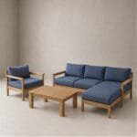 Arya Set - Image 2