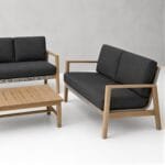 Wayland Set - Image 3