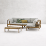 pratico L Shape - Image 2