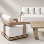 Asil Set - Image 2
