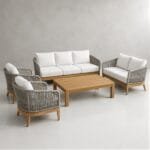 Circum Set