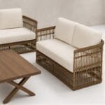 Roca Set - Image 3