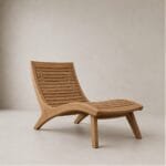 Val Chair