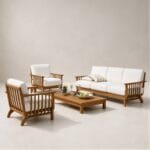 Branchie Set