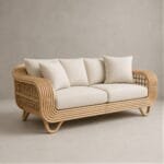 Wilder Sofa