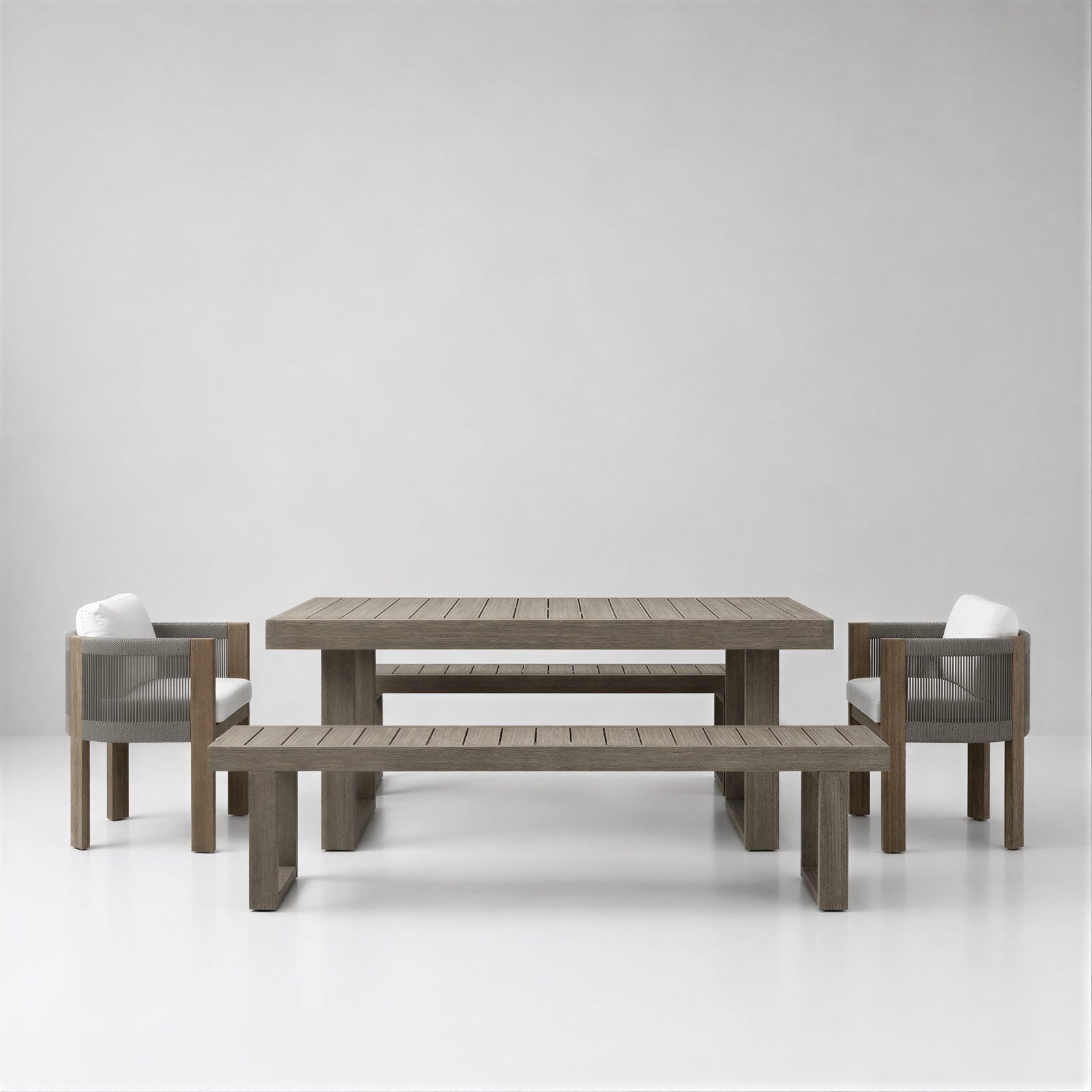 gigapixel-file_00000000e0847243a8a326b22749ba0c.png Mutabilis Dining set - Image 1