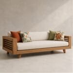 Sabinio Sofa