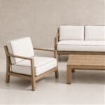 Moderni Set - Image 2