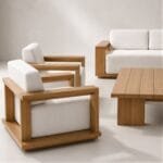 Escalera Set - Image 2
