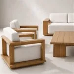 Escalera Set - Image 2