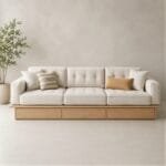Pondela Sofa - Image 2