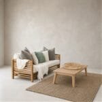 Bandes Set - Image 2