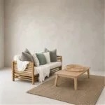 Bandes Set - Image 2