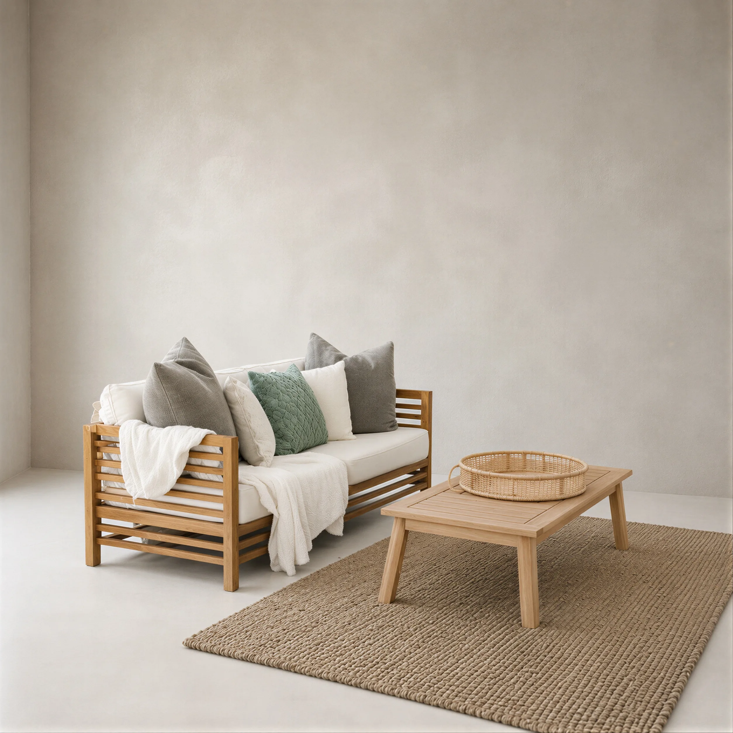 Bandes Set - Image 2