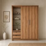 Vista Closet - Image 2