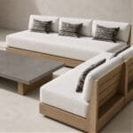 Bejin Set - Image 3