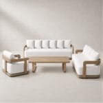 Asil Set