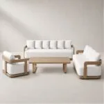 Asil Set