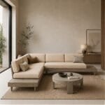 Gradina L Shape Set - Image 2