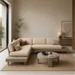 Gradina L Shape Set - Image 2