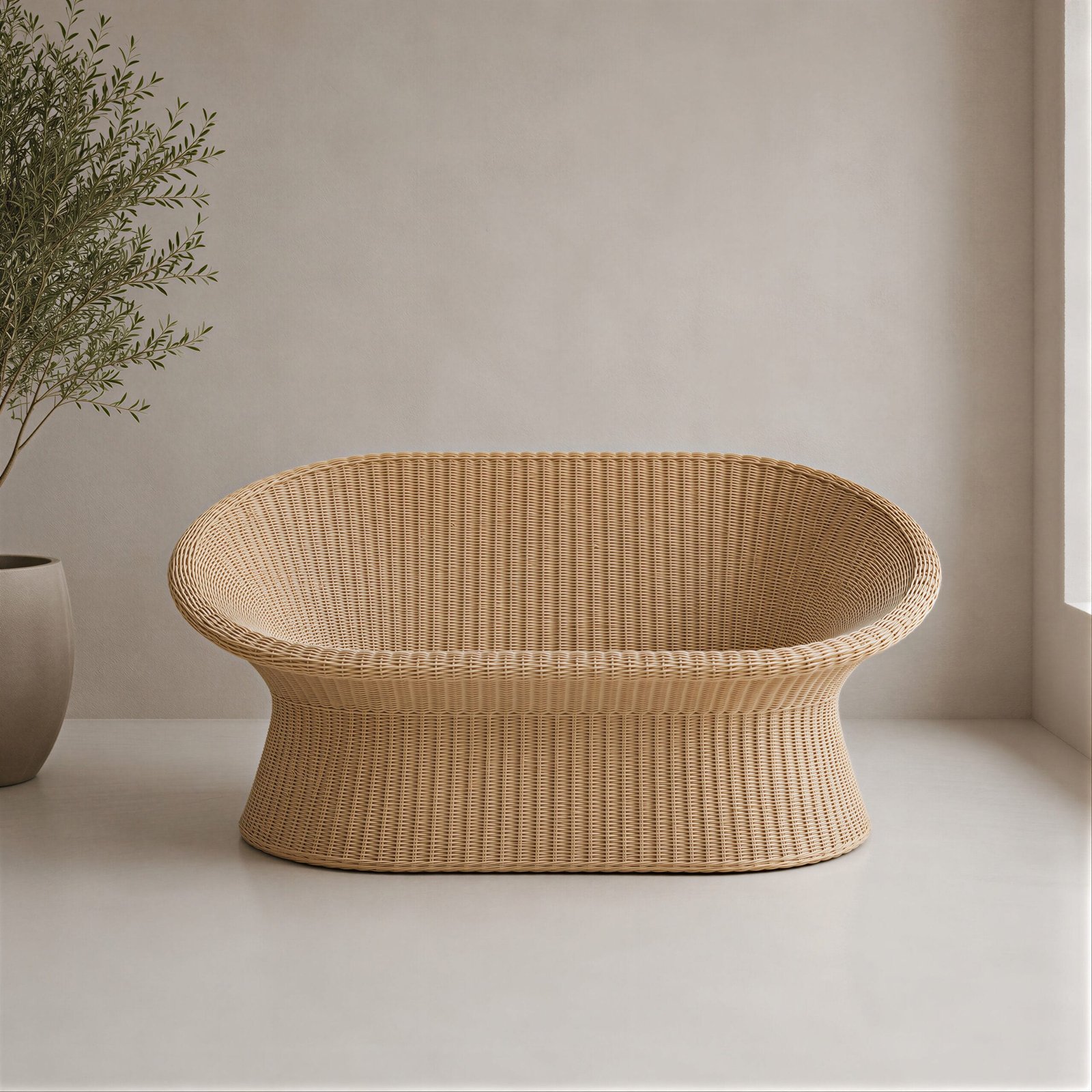 gigapixel-gigapixel-file_000000007d4471f489aeab48fc80cc8b.png Gura Bamboo Indoor Sofa - Image 1