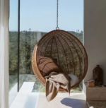 Bilă Swing - Image 2