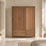 Gloria Closet