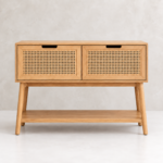 Gosford Dresser - Image 2