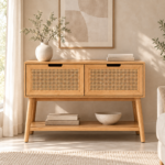 Gosford Dresser