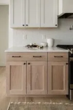 Maple Kitchen - Image 3