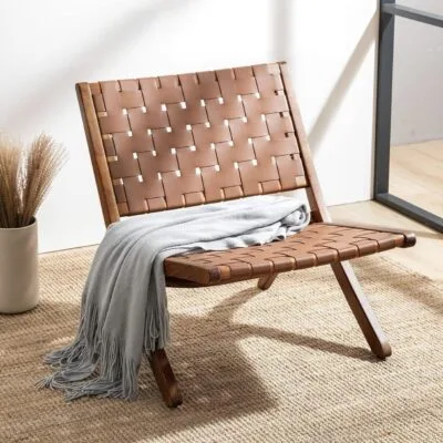 Piega Chair