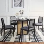 Esa Dining Set