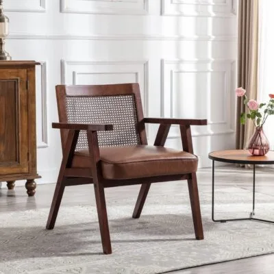 Vinoso Chair