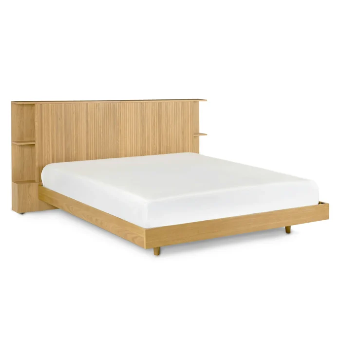 image139831 Vaha Bed