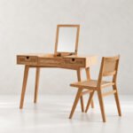 Inventa Dresser - Image 3