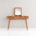 Inventa Dresser - Image 2