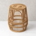 Jaula Side Table - Image 2