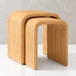 Jet Side Table - Image 2
