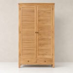Joyden Closet - Image 2
