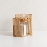 kale Dresser - Image 2