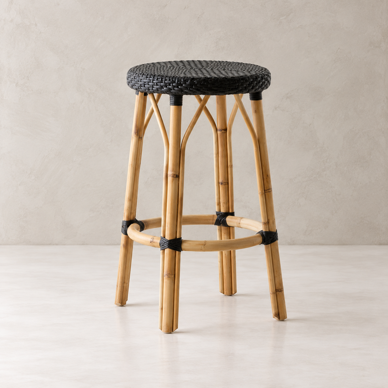 kara 1 kara Stool - Image 1