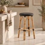 kara Stool - Image 2