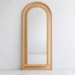 kink Mirror - Image 2