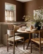 kenar Dining set - Image 2