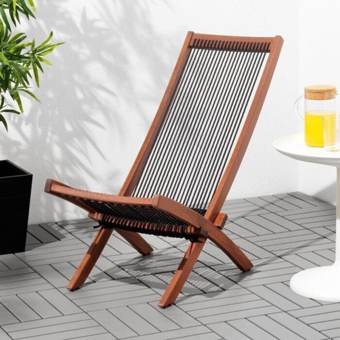 l Violon Chair