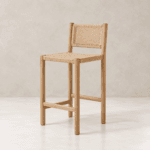 la Torre High Chair