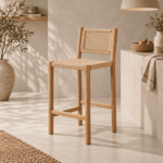 la Torre High Chair - Image 2