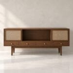 la télé TV Unit - Image 2