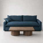 La Vido Set