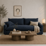 La Vido Set - Image 2